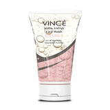 Vince - Nutrive Energy Face Wash