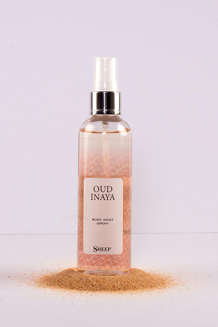 Sheep- Oud Inaya MIST