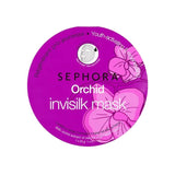 Sephora- Invisilk Mask Mon- Orchid