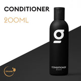 Organic Conditioner 200ml