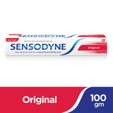 Sensodyne Original 100gm
