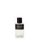 Colish- Oud Gulabi Perfume EDP 100ml