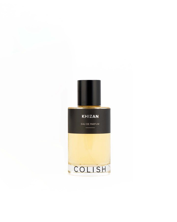 Colish- Khizan Perfume EDP 100ml