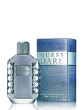 Guess Dare Men Edt 100Ml