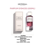 AMD - Parfum D Ecense