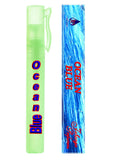 Jahangir Perfumes Ocean Blue Single Pen 10Ml