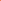 Kara Beauty 30 Color Palette-Gentle Teaser