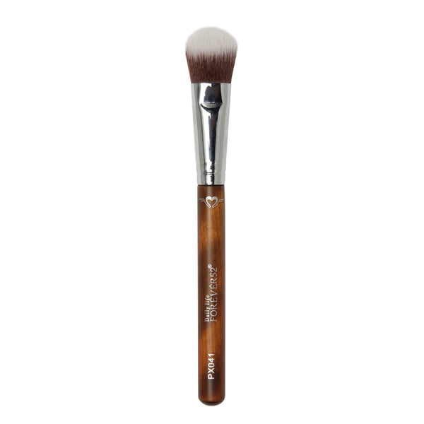 Forever52- Contour Brush