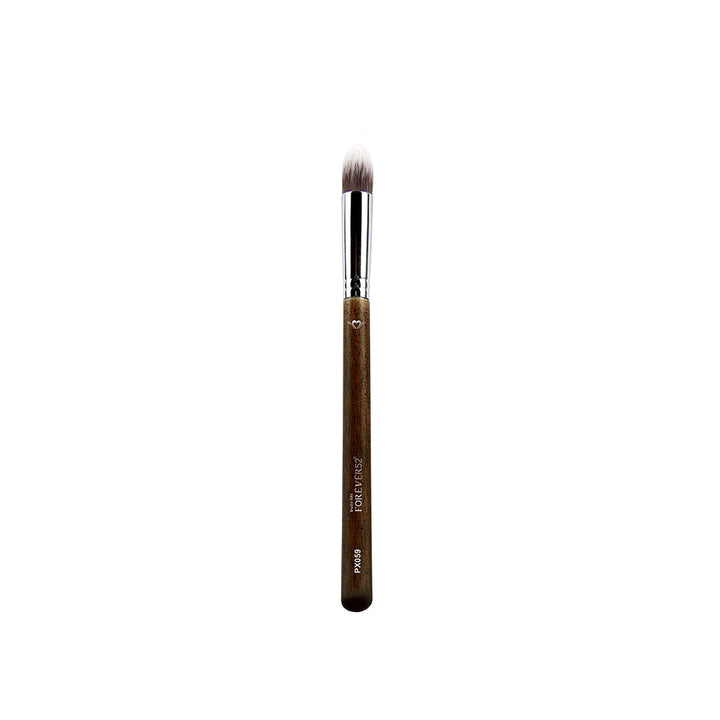 Forever52- Blend Concealer Brush - PX059