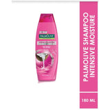 Palmolive Shampoo -Intensive Moisture 180