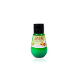 Jade- Papaya Body Lotion, 60ml