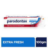 Parodontax Extra Fresh 100gm