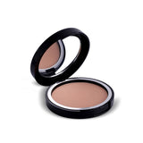 ST London - Perfect Compacting Powder - Rosy Beige 04