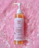 Hair 360° Solutions- Moisture Retention Shampoo