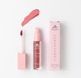 Flaunt'n'flutter- Pink Freeze Lipstick Pink Box