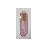 Ulta Beauty- High Shine Liquid Lipstick- Pink, 1.5 ml
