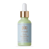 Pixi - Clarity Concentrate - 1 Fl.Oz / 30 ml