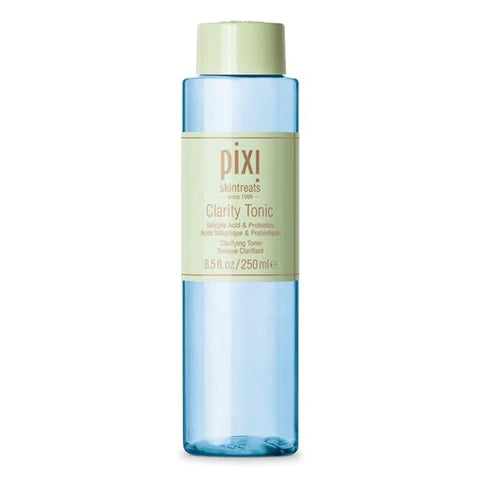 Pixi - Clarity Tonic - 8.5 Fl.Oz / 250 ml