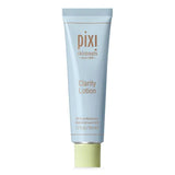 Pixi - Clarity Lotion - 1.7 Fl.Oz / 50 ml