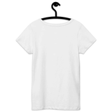 VYBE-Plane T-Shirt-OFFWHITE