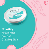 POND'S Light Moisturiser Cream - 75ML