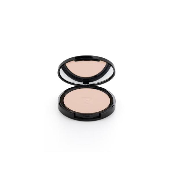Pierre Cardin Paris - Porcelain Edition Compact Powder - Neutral Ivory ...