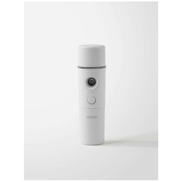 Shein- Portable Hydro Mist Sprayer