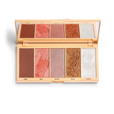 I Heart Makeup- Praline Chocolate Palette