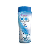Caresse Cool Prickly Heat Powder Menthol - 125G