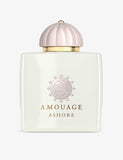 Amouage- Ashore Woman Edp ,100Ml