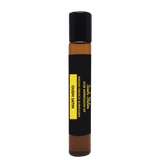 Scent Station- Impression of Oud Satin - 10ml Roll-on