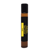 Scent Station- Our Impression Of Cigar Perfume - 10ml Roll-on