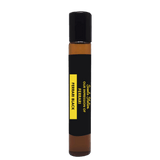 Scent Station- Our Impression Of Ferrari Black Perfume - 10ml Roll-on