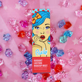 Rude Cosmetics - Radiant Lasting Makeup Mist