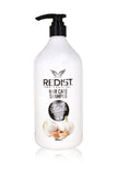 Redist Hair Care Shampoo (Garlic) - 1000Ml