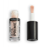 Makeup Revolution- Prime Up Perfecting Eye Prime
