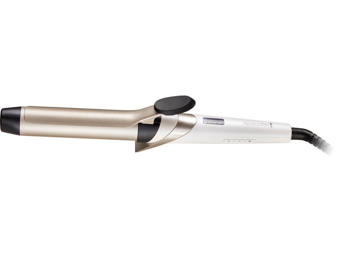 Remington- Hair Curler CI89