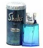 Shalis For Him Edt Perfume 60ml