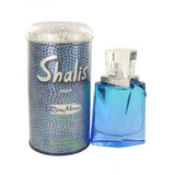 Shalis - Men Perfume - 100ml