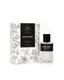 Colish- Retro Rose Perfume EDP 100ml