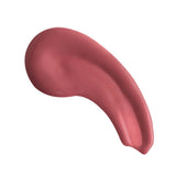 Makeup Revolution- Pout Bomb Plumping Gloss Sauce Dusty Pink