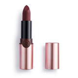 Makeup Revolution- Powder Matte Lipstick Ornate