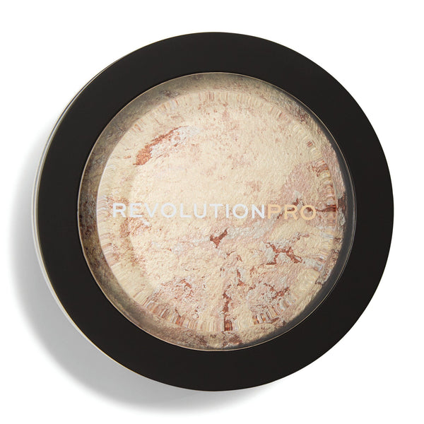 Revolution Pro- Skin Finish Opalescent