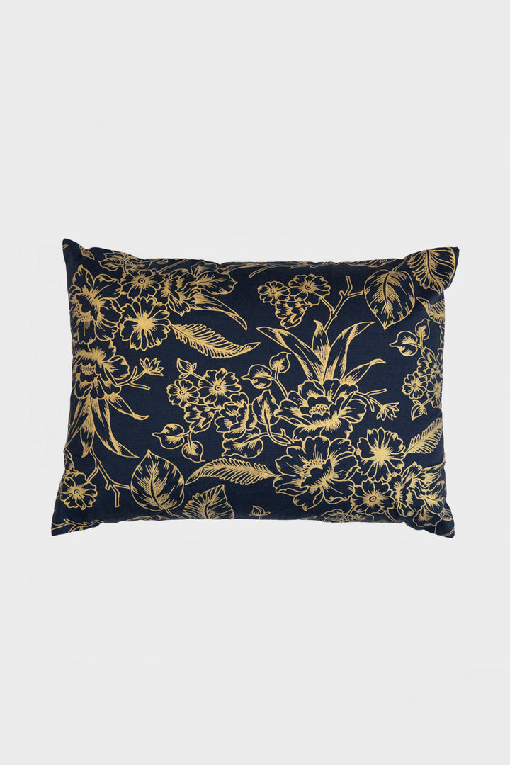 Sapphire Home Multi Roxanne Cushion Cover