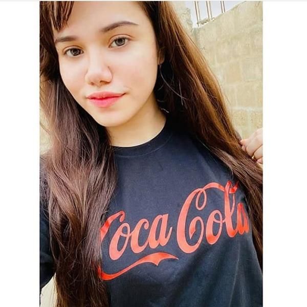 Emerce- CocaCola Printed Half Sleeves T Shirt Black