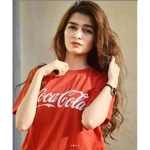 Emerce- CocaCola Printed Half Sleeves T-Shirt - Red