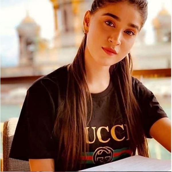 Emerce- GUCCI Printed Half Sleeves T Shirt Black