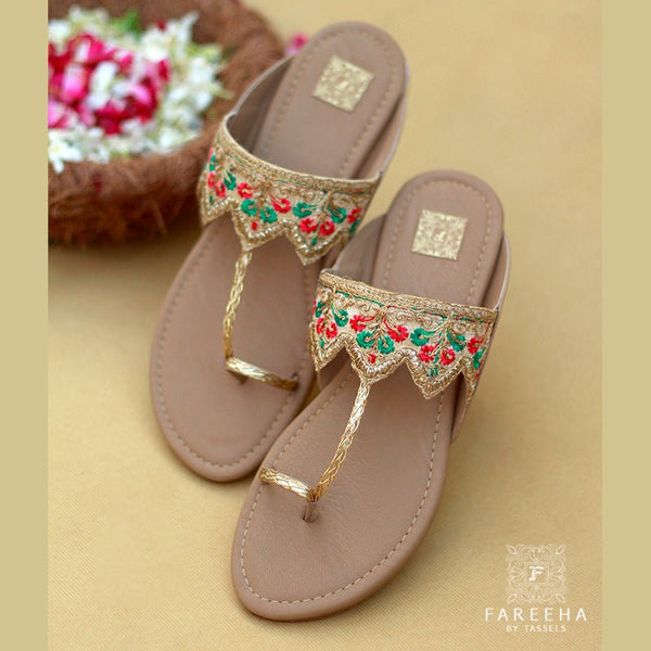 Tassel Musavvira SE-40