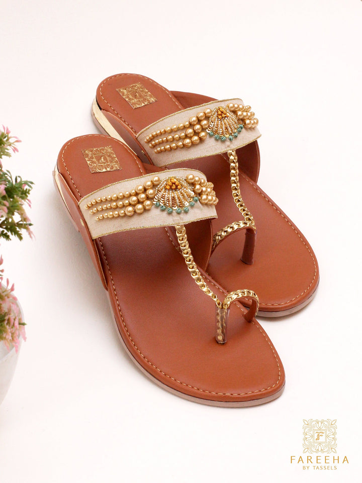 Tassel Musavvira SE - 93