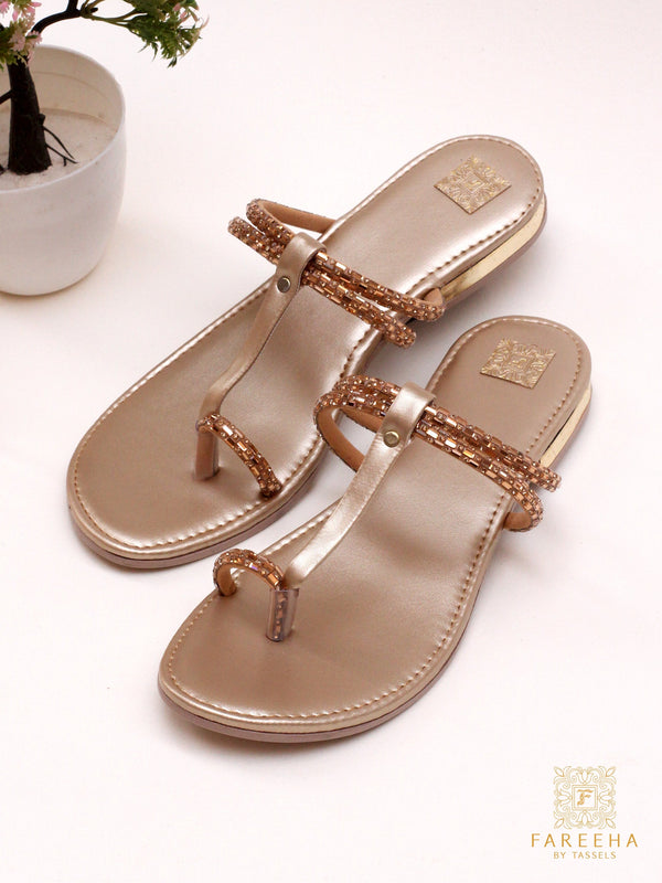 Tassel Musavvira SE - 94